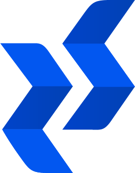 Rosario Solutions